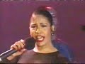 Selena - Si Una Vez