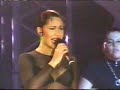 Selena - Si Una Vez