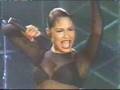 Clip Selena Si Una Vez