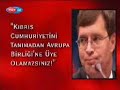 Banu Avar - S?n?rlar Aras?nda / Helsinki\