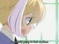 Mori FRoP Audition