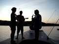 mississippi mudsteppers' tune