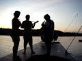 mississippi mudsteppers' tune