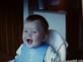 evil baby laugh evil baby laugh