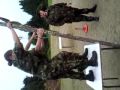 Acle Troops Command Task