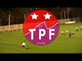 R�sum� TPF - Stade Montois