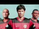 vamos ser campeao ....