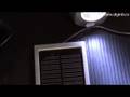 Ever Light from Sanshin-Seishoku Co., Ltd. : DigInfo