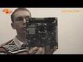 Intel D945GCLF Little Falls ATOM Mini-ITX Mainboard (DE)