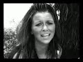 Stay With Me - Nikita and Desiree Stay With Me - Nikita and Desiree