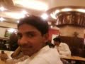 Me N My Friendz at pizza Hut Hyd