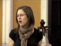 videos de Pożegnanie Maturzystów '08 - 07. Mietrix