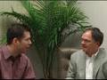 genewize Interview with the Chief Medical Officer