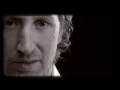 Boektrailer - Weg van Lila