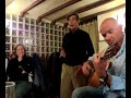 HERMANDAD DEL ROCIO DE JAEN(EL CHACHE)