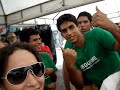 Bandinha no lanchinho