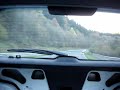 Saxo VTS 16v - 147 GTA Nurburgring Nordschleife Saxo VTS 16v - 147 GTA Nurburgring Nordschleife