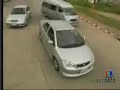 Oum ruk epi 1 part (5/9) Oum ruk epi 1 part (5/9)