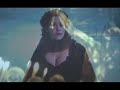 dead-or-alive-turn-around-count-2-ten-disco-dream-mix-.html