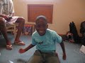Double Dutch Brazil