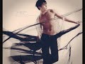 Xiah Junsu   Nae Han Sarang Geu Dae Reul
