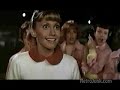 Grease trailer