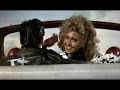 Grease trailer