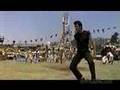 Grease trailer
