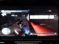 龍が如く見参を気楽にプレイ　其の７３