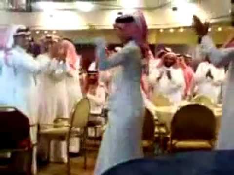 saudia arabia blocks gay web sites free black shemale movies
