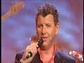semino-rossi-solo-hay-una-para-mi-2007.html