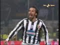 del piero juve inter 1 2