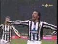 del piero juve inter 1 2