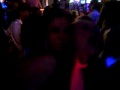 jack in reflex