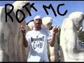 video rott mc