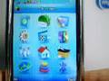 T828 phone from http://www.china-mobile-phone.com