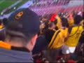 osfp-AEK_(karaiskaki)_#4 osfp-AEK_(karaiskaki)_#4