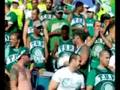 TUP RECIFE FANAUTICO