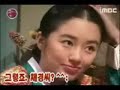 Eunhye~~she is growing up~~
