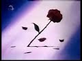 Bunny y Armando-tan enamorados.wmv
