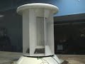 TESNIC wind turbine TESNIC wind turbine