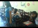 HCCC STM batch '06-'07 part 1