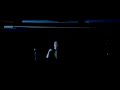 poetry slam, m�nchen, 11.11.2007 (video 5 von 8)