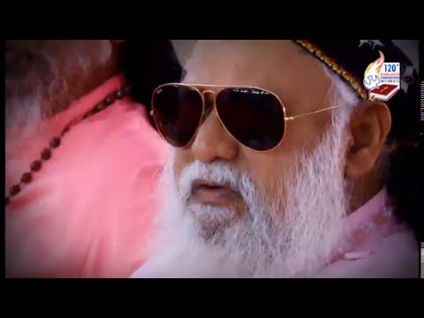 120th Maramon Convention 2015 6th Day