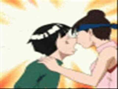 sasuino