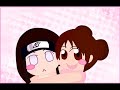 NaruSaku NejiTen SasuIno Everything