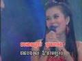 Choob Choon Khai Roa-Ngea - Chhoun Sreymao & Chin Wattana