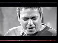 EL HoMBRE DEL SAKo  \" Miseria \"