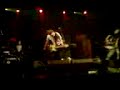 Mandrage - 22.5.08 muchacha