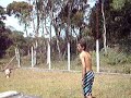 O massacree dos Loucos